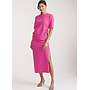 Patron New Look 6782 - Haut et Jupe en Tricot pour Jeunes Femmes