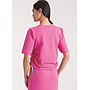 Patron New Look 6782 - Haut et Jupe en Tricot pour Jeunes Femmes