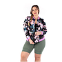 Patron Jalie 4453 - Maillot multi-sport - LOUISE
