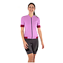 Patron Jalie 4453 - Maillot multi-sport - LOUISE
