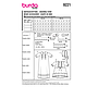9221-back-envelope-EU.jpg