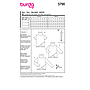 5790-back-envelope-EU.jpg