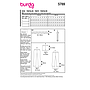 5789-back-envelope-EU.jpg