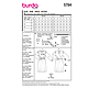5784-back-envelope-EU.jpg