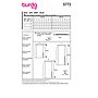 5773-back-envelope-EU.jpg