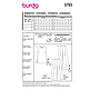 5793-back-envelope-EU.jpg