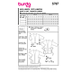 5787-back-envelope-EU.jpg