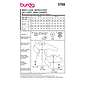 5769-back-envelope-EU.jpg