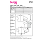 5763-back-envelope-EU.jpg