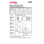 5794-back-envelope-EU.jpg