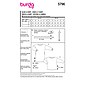 5796-back-envelope-EU.jpg