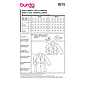 9215-back-envelope-EU.jpg