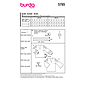 5785-back-envelope-EU.jpg