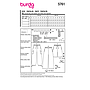 5761-back-envelope-EU.jpg