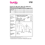 5782-back-envelope-EU.jpg
