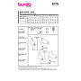 5775-back-envelope-EU.jpg