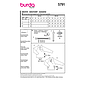 5791-back-envelope-EU.jpg