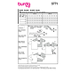 5771-back-envelope-EU.jpg