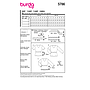 5786-back-envelope-EU.jpg