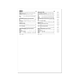 S9823_envelope_back.jpg