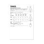 S9805_envelope_back.jpg