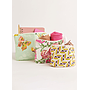 S9872_product_hires_01.jpg