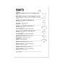 S9872_envelope_back.jpg