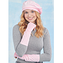 S9871_product_hires_04.jpg