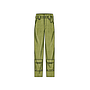 S9852_product_hires_03.jpg