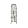 S9852_product_hires_02.jpg