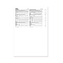 S9852_envelope_back.jpg