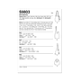 S9803_envelope_back.jpg