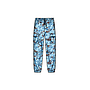 S9864_product_hires_04.jpg