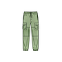 S9864_product_hires_05.jpg