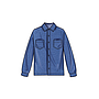 S9864_product_hires_02.jpg