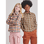 S9864_product_hires_01.jpg
