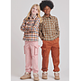 S9864_product_hires_06.jpg