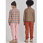 S9864_product_hires_07.jpg