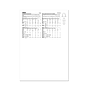 S9864_envelope_back.jpg