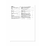 N6787_envelope_back.png