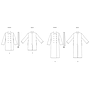 N6788_line_art.png