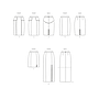 N6792_line_art.png