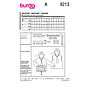 9213-back-envelope-US.jpg