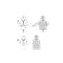 9213-M.png