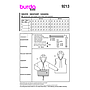 9213_Back-envelope.jpg
