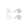 5746-M.png