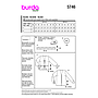 5746_Back-envelope.jpg