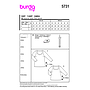 5731_Back-envelope.jpg