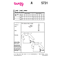5731-back-envelope-US.jpg