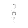 9200-M.png